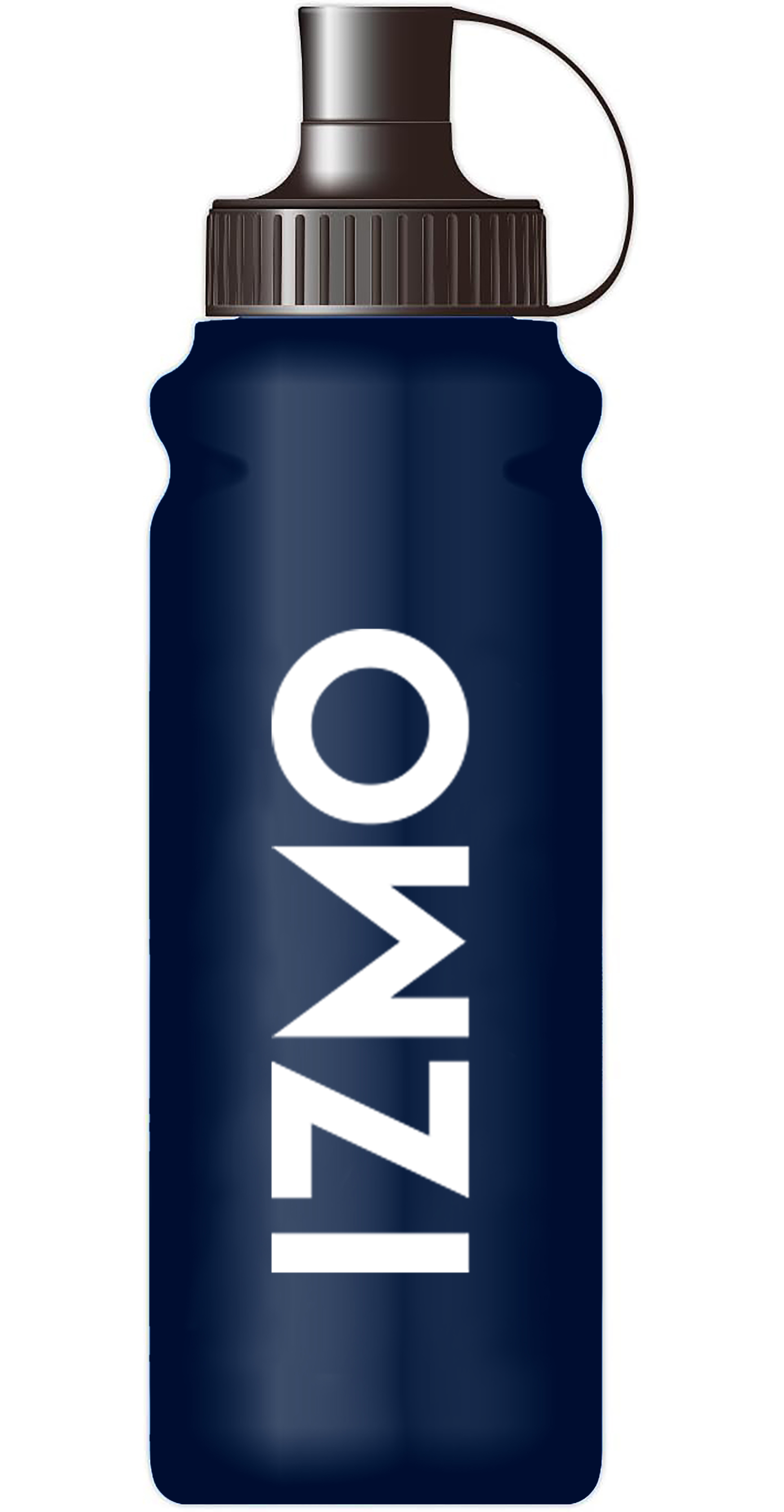 IZMO ｽｸｲｽﾞﾎﾞﾄﾙ 1000ml